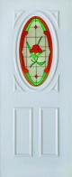 CORINA 6 (Fata de Usa PVC-Termopan)